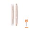 4U2 SKIN DUO COLOR CORRECTOR